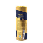 LAIT GOLDMAN BAMBOO CHARBON 215ml