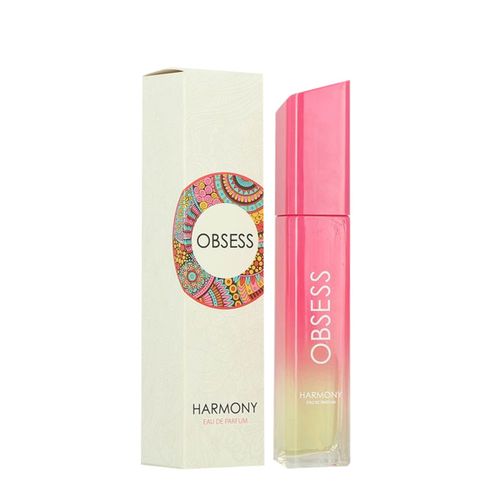 EDT OBSESS