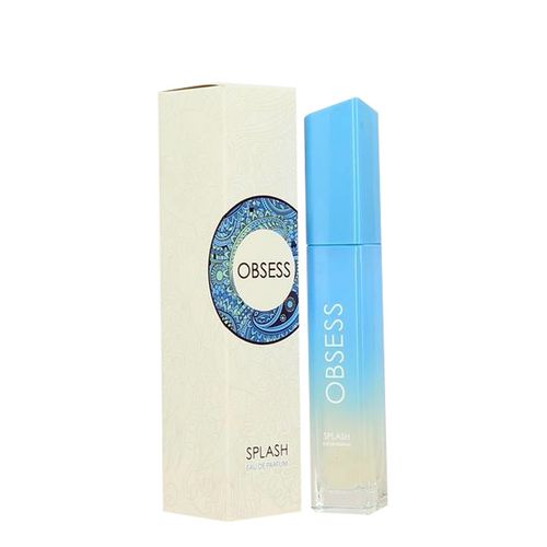 EDT OBSESS