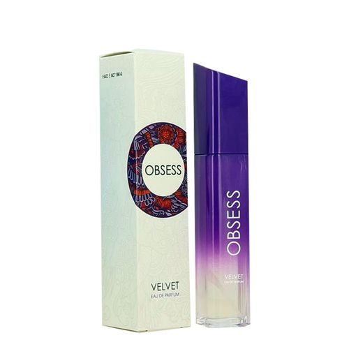 EDT OBSESS