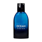 Eau De Parfum OCEAN FRESH 100 ML