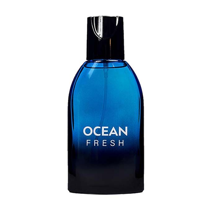 Eau De Parfum OCEAN FRESH 100 ML