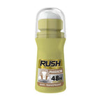 Déodorant Roll-On Rush 50ml