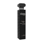 Eau de Parfum CLASS REDA FAWAZ - Noir/Rose