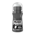 Déodorant Roll-On Rush 50ml