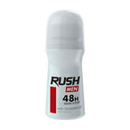 Déodorant Roll-On Rush 50ml