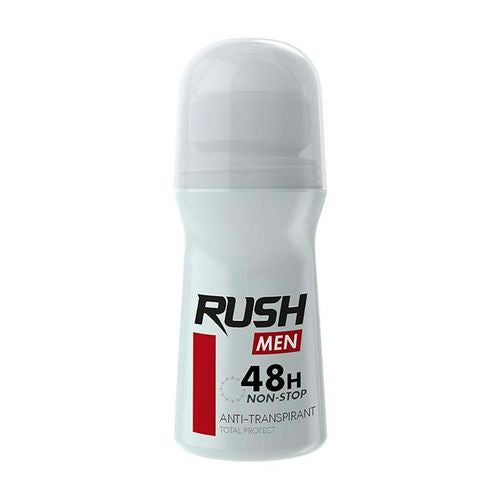 Déodorant Roll-On Rush 50ml