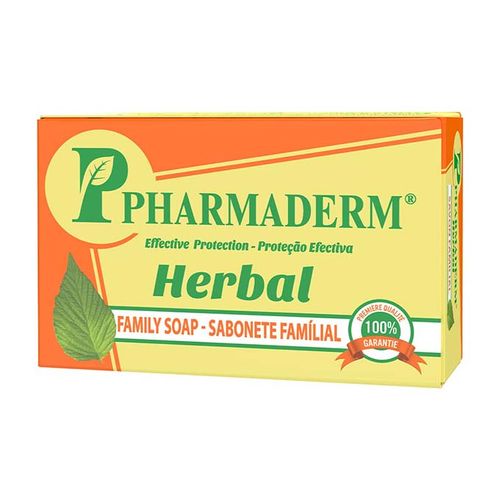 Savon PHARMADERM 190g