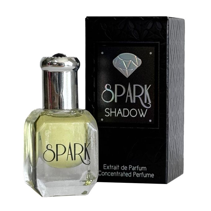 Essence de Parfum SPARK SHADOW