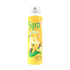 Déodorant SPA