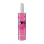 Brume Parfumée - SPIRIT