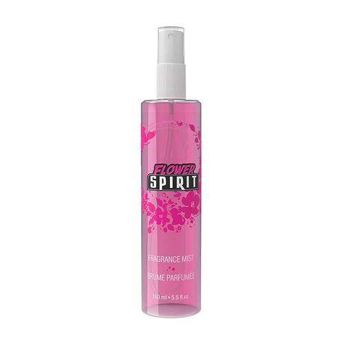 Brume Parfumée - SPIRIT