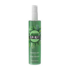 Brume Parfumée - SPIRIT