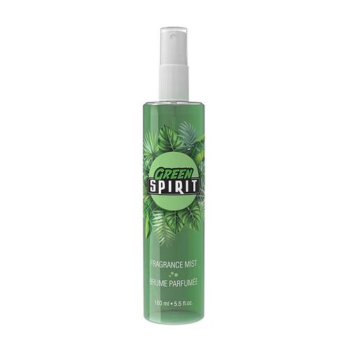 Brume Parfumée - SPIRIT