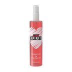 Brume Parfumée - SPIRIT