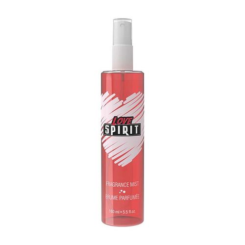 Brume Parfumée - SPIRIT