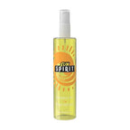 Brume Parfumée - SPIRIT