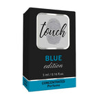 Essence de Parfum TOUCH