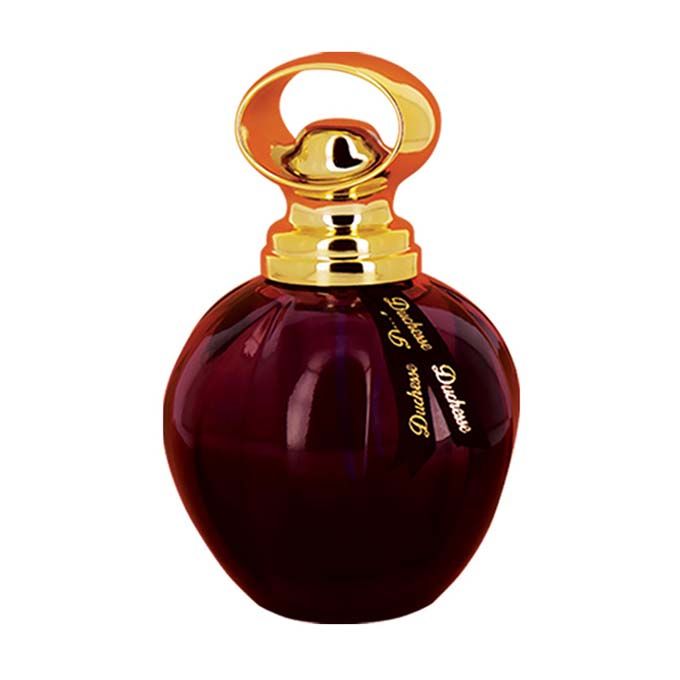 Eau de Parfum DUCHESSE 100ml